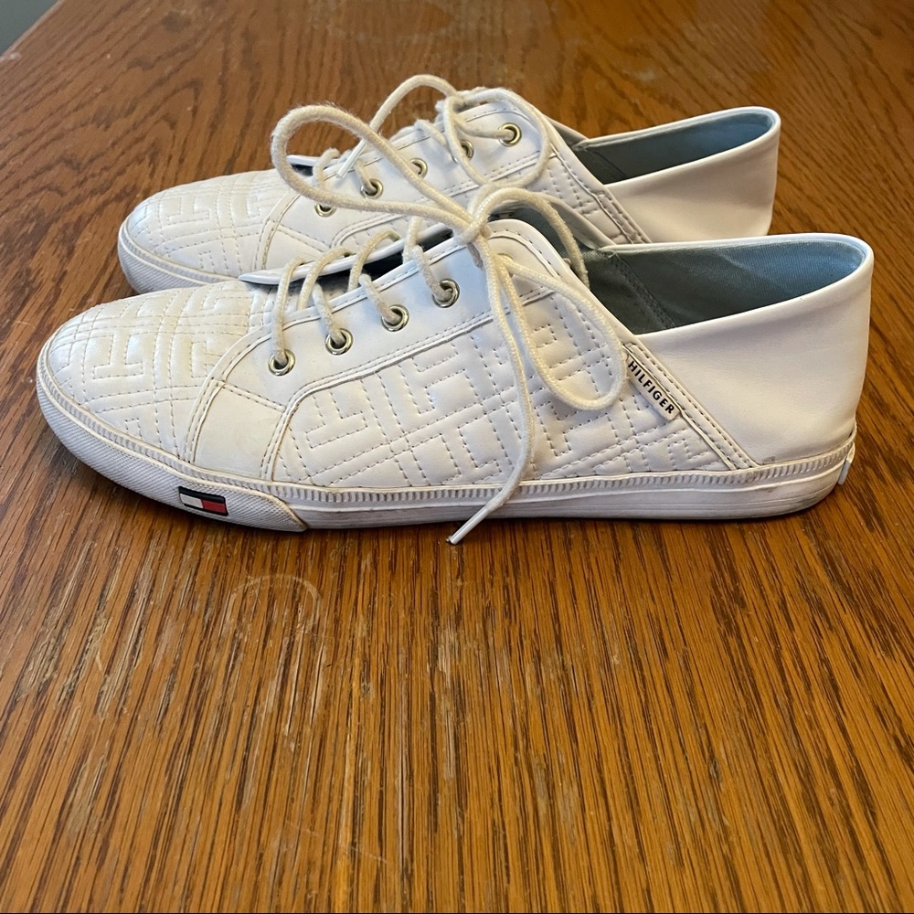 Tommy Hilfiger Sneakers